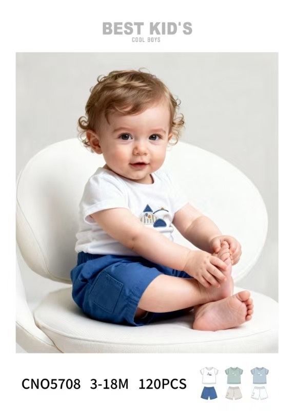 lotto primavera estate