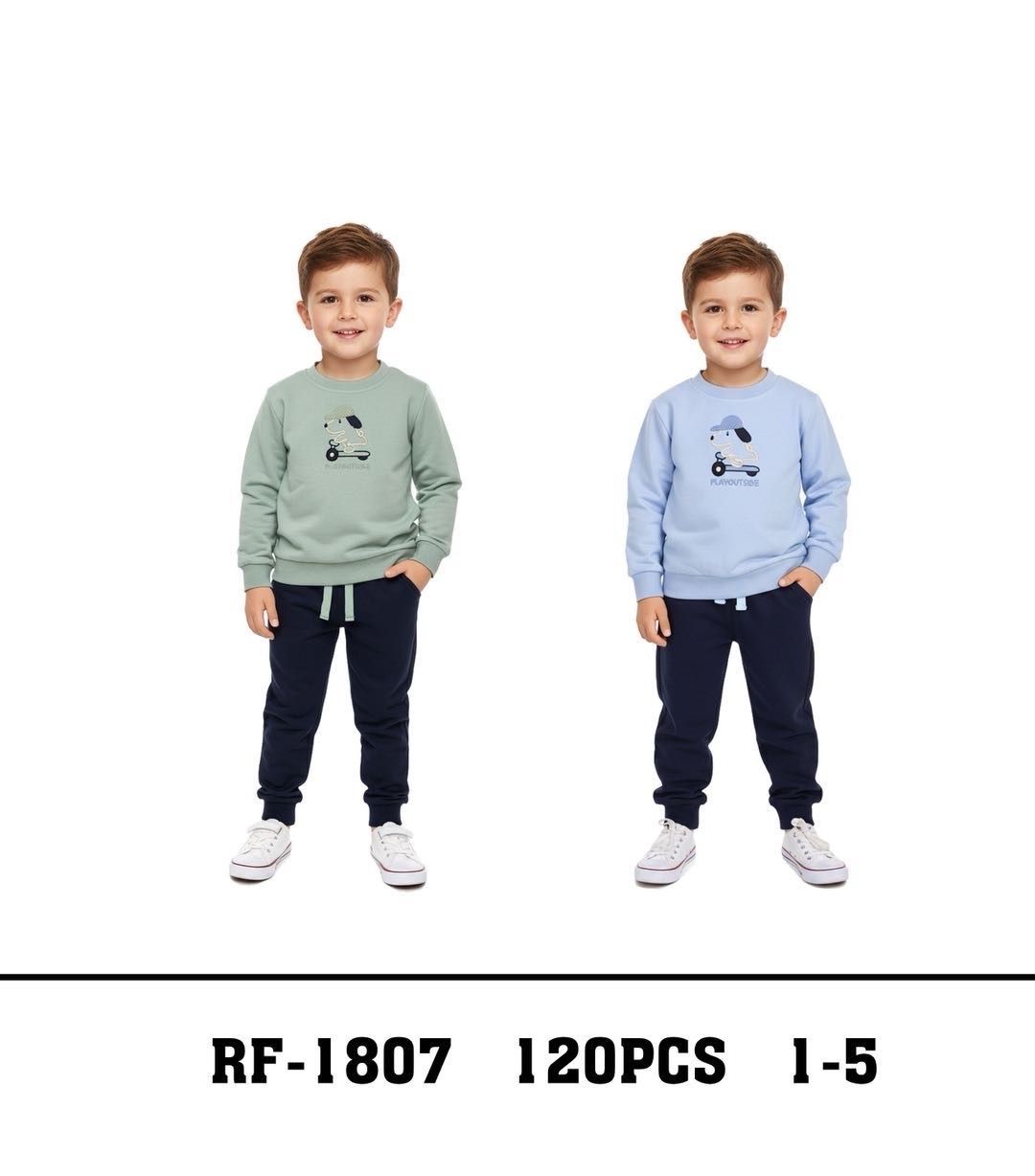 lotto primavera estate