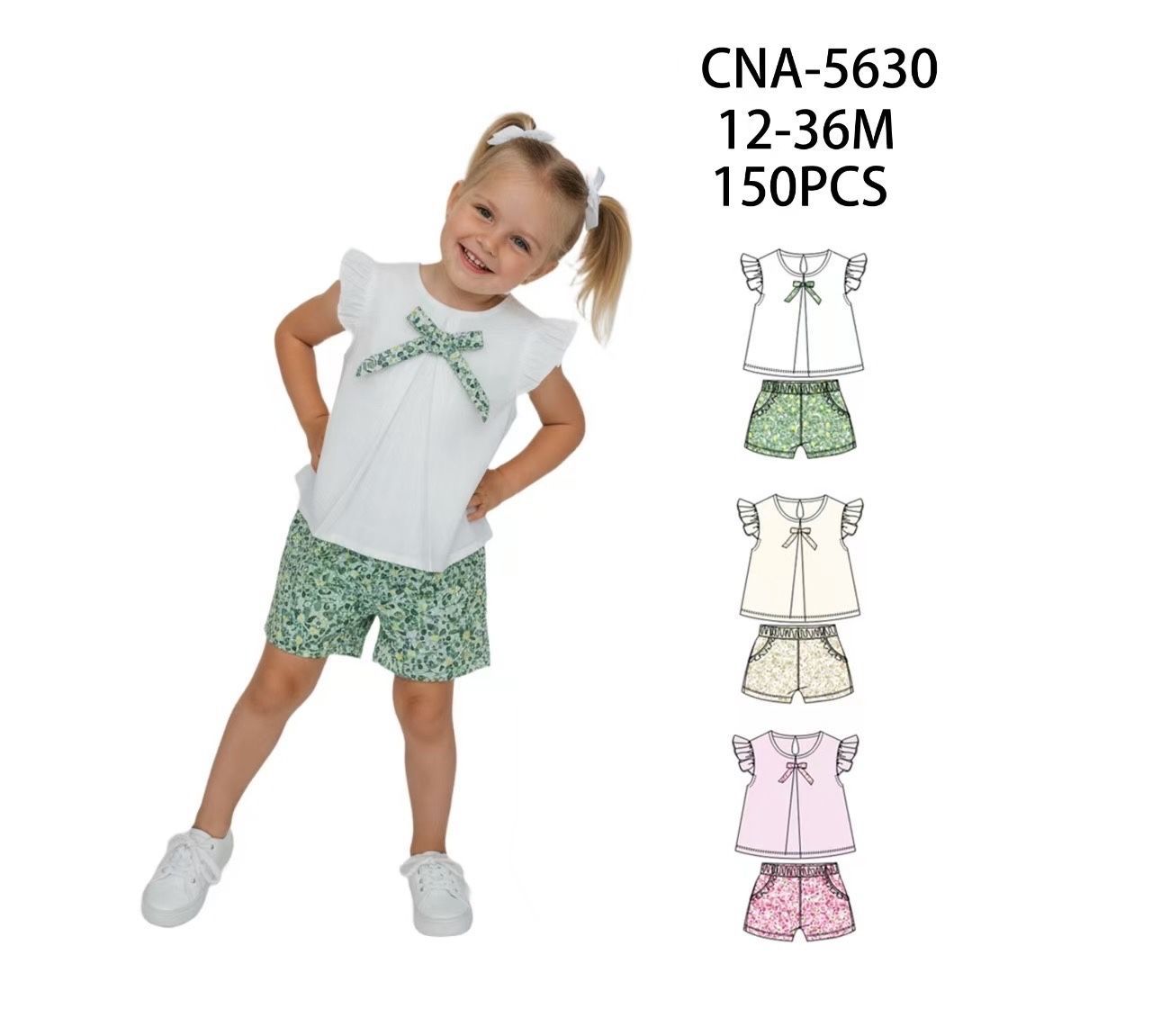 lotto primavera estate