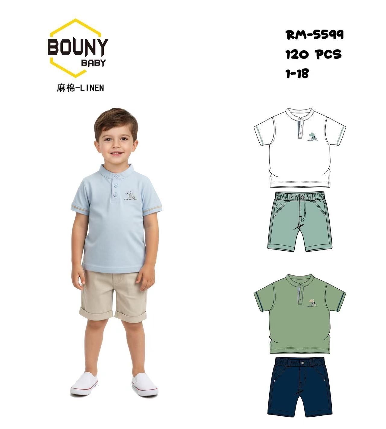 lotto primavera estate