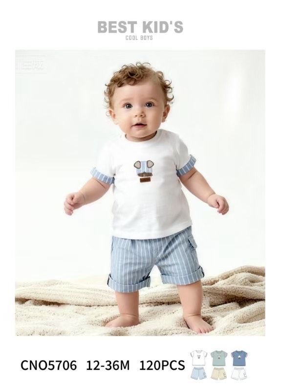 lotto primavera estate