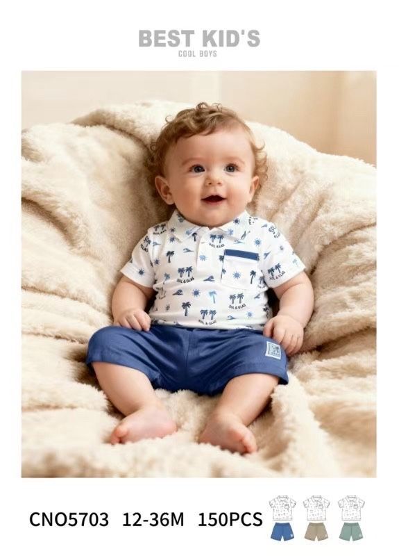 lotto primavera estate