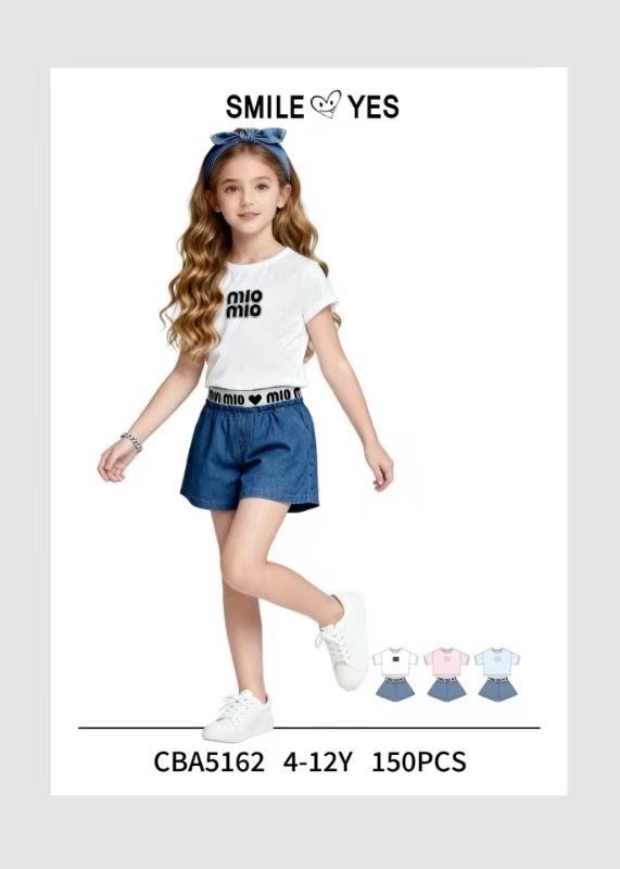 lotto primavera estate