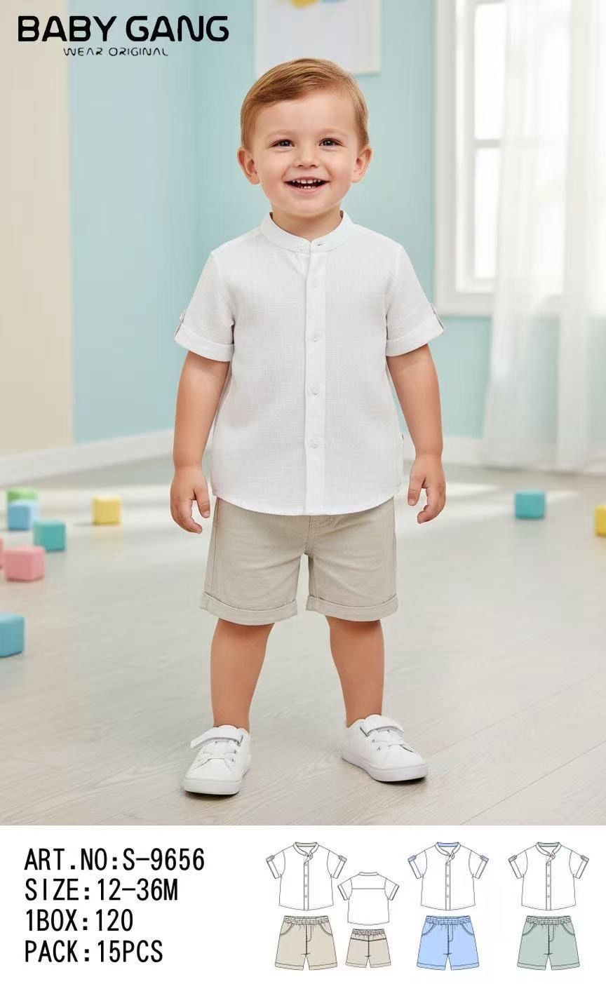 lotto primavera estate