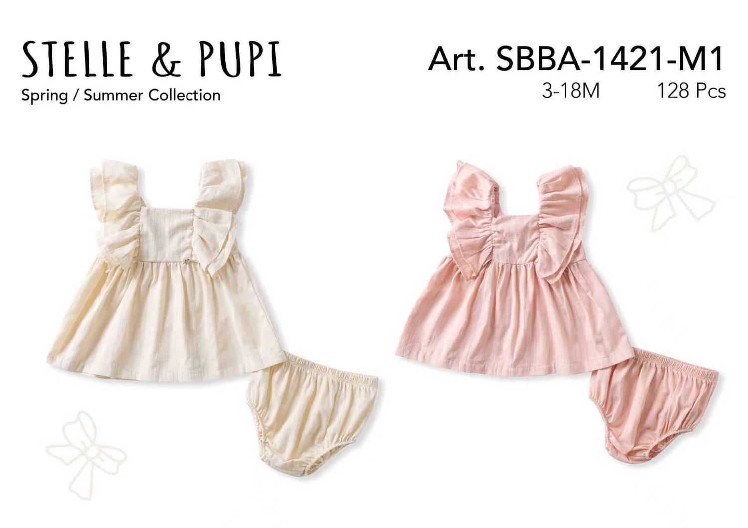 lotto primavera estate