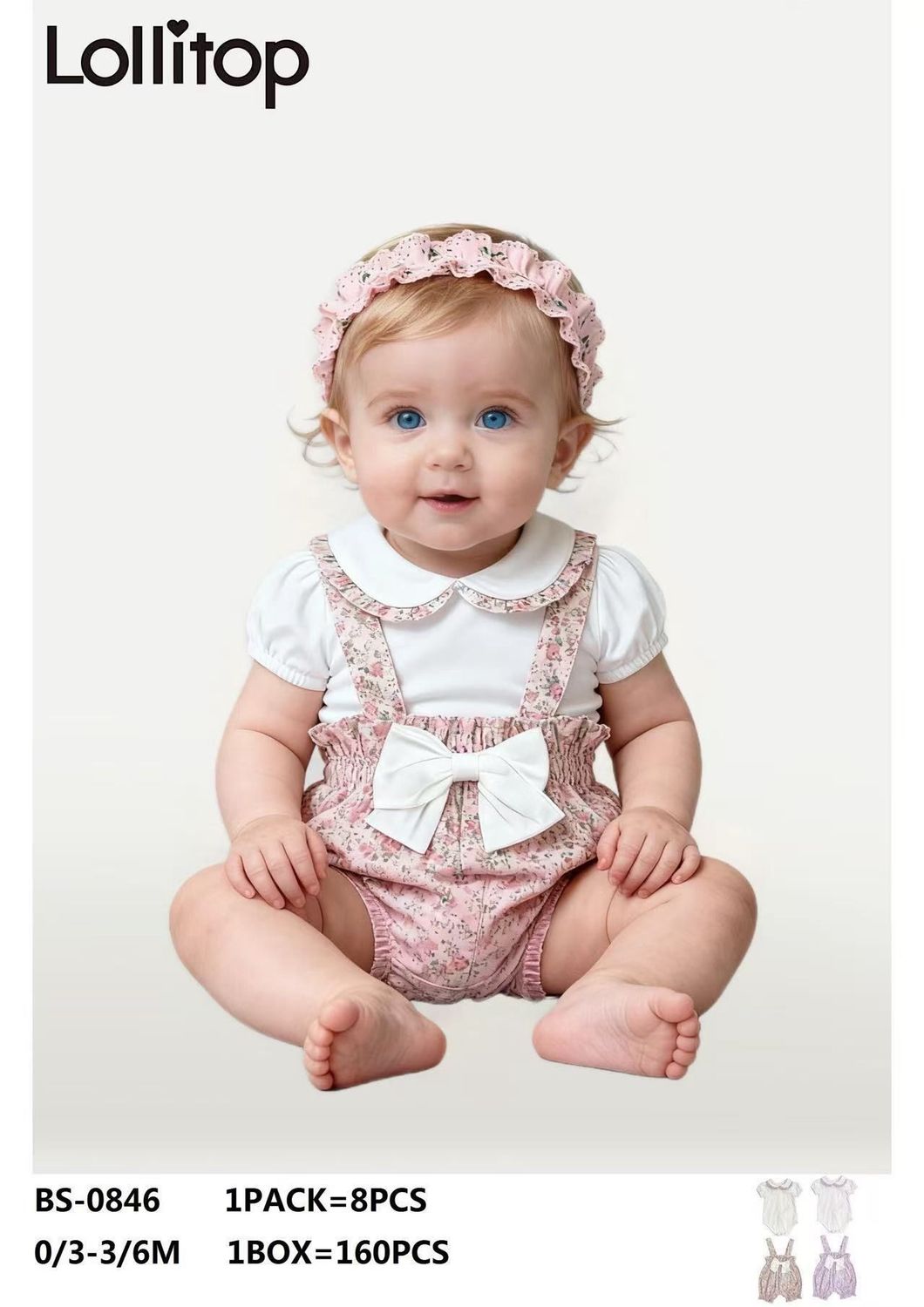 lotto primavera estate