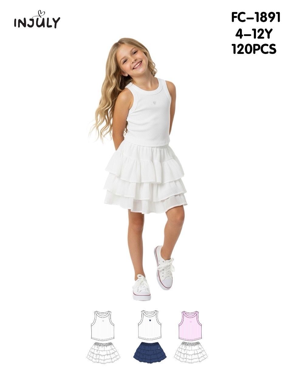 lotto primavera estate