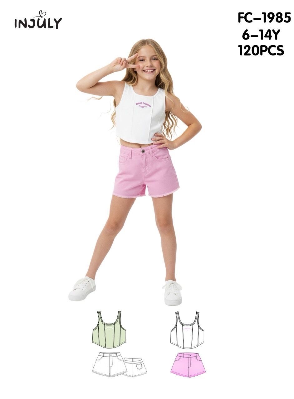 lotto primavera estate