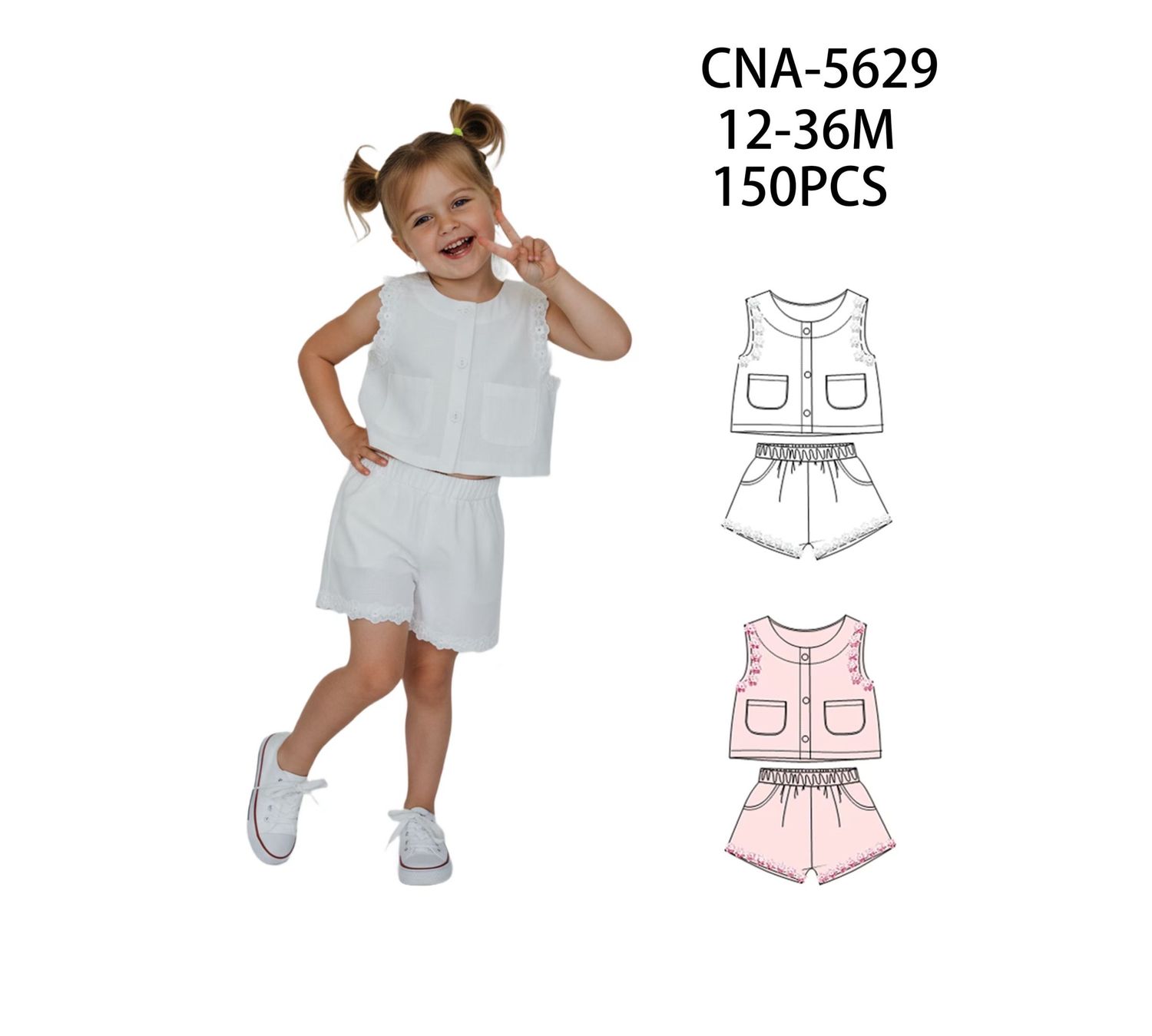 lotto primavera estate