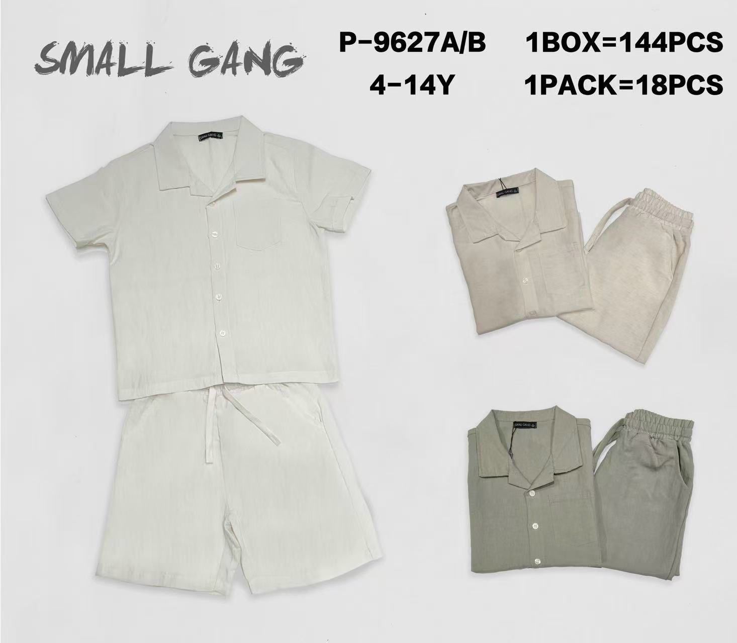 lotto primavera estate