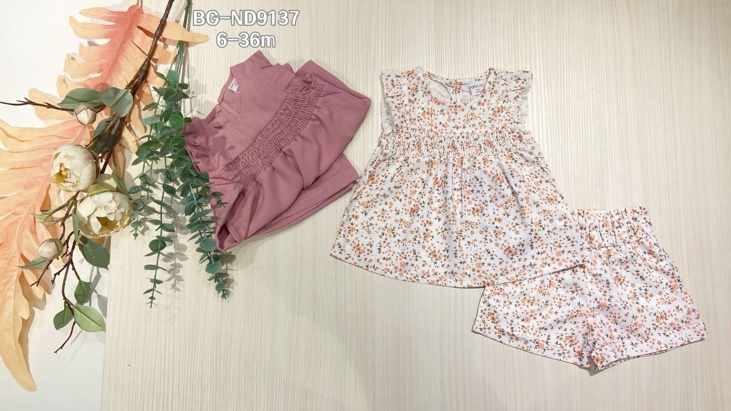 lotto primavera estate