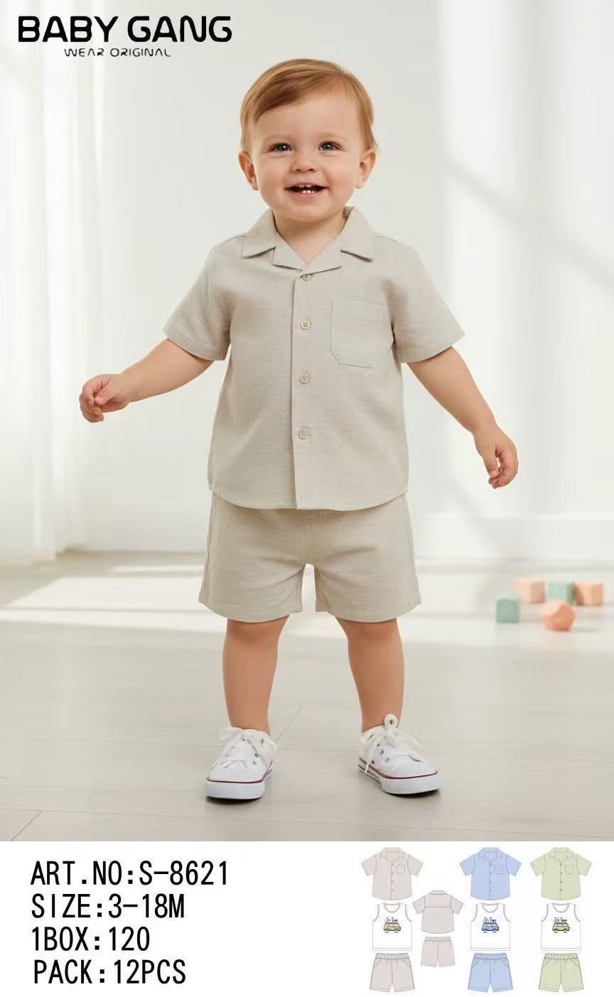 lotto primavera estate