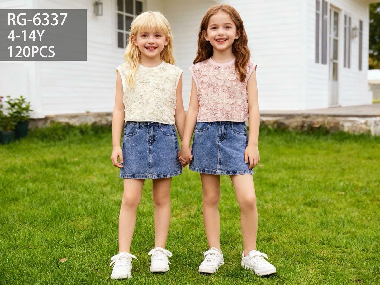 lotto primavera estate