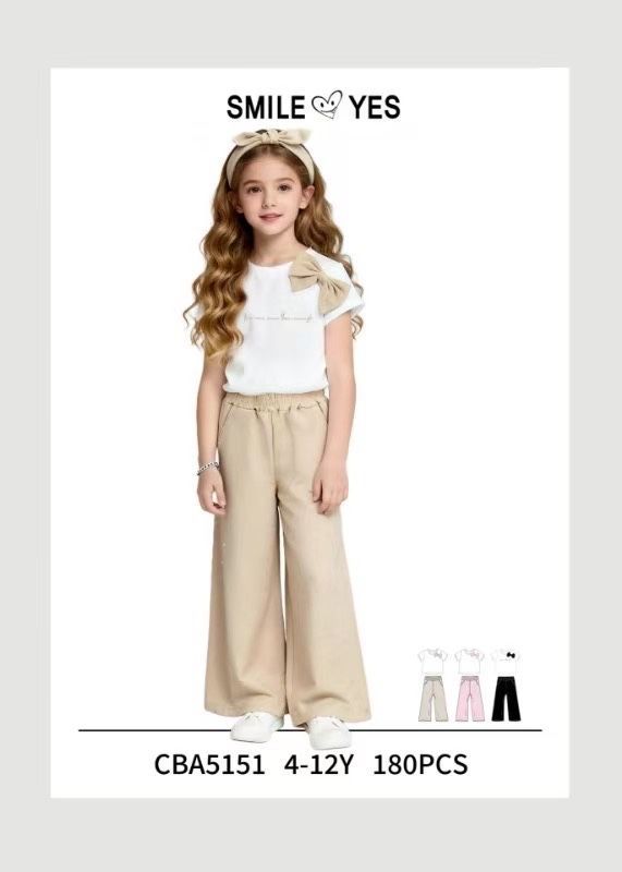 lotto primavera estate