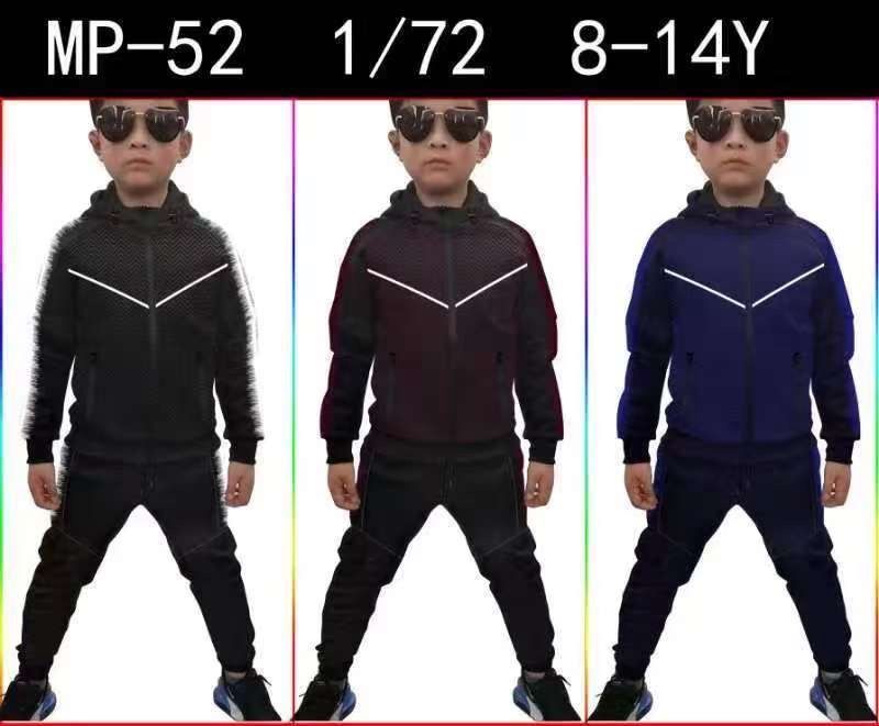 lotto primavera estate