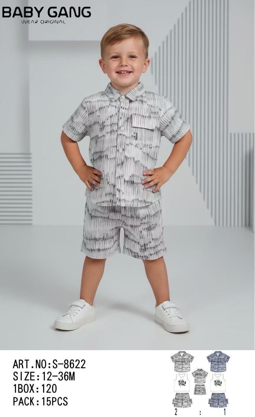 lotto primavera estate