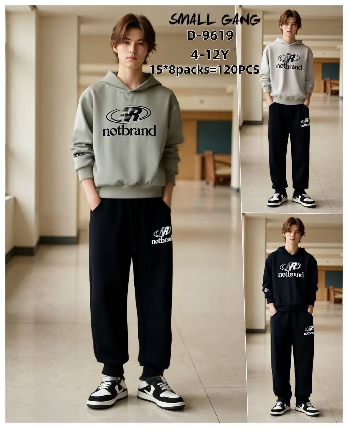 lotto primavera estate