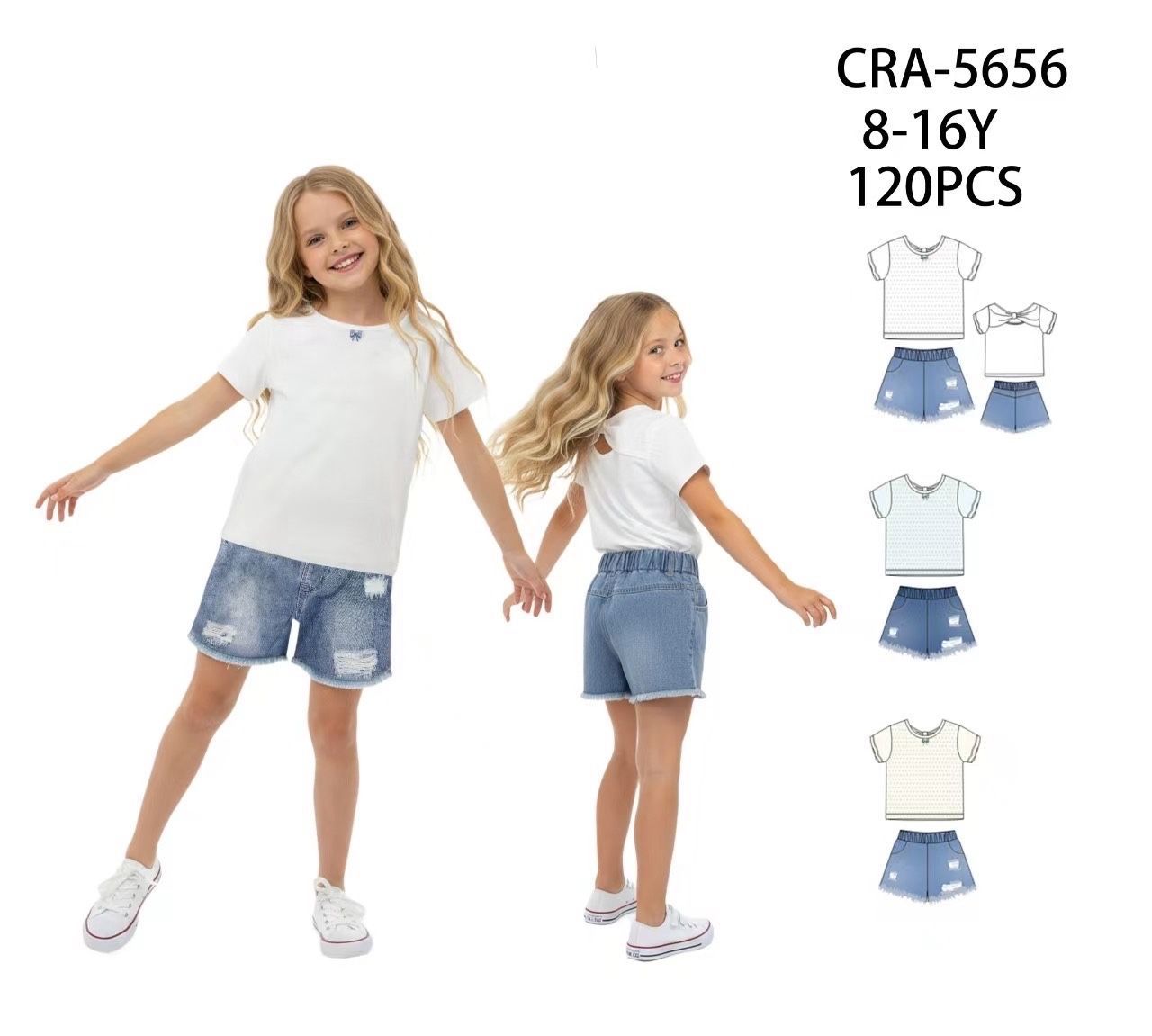 lotto primavera estate