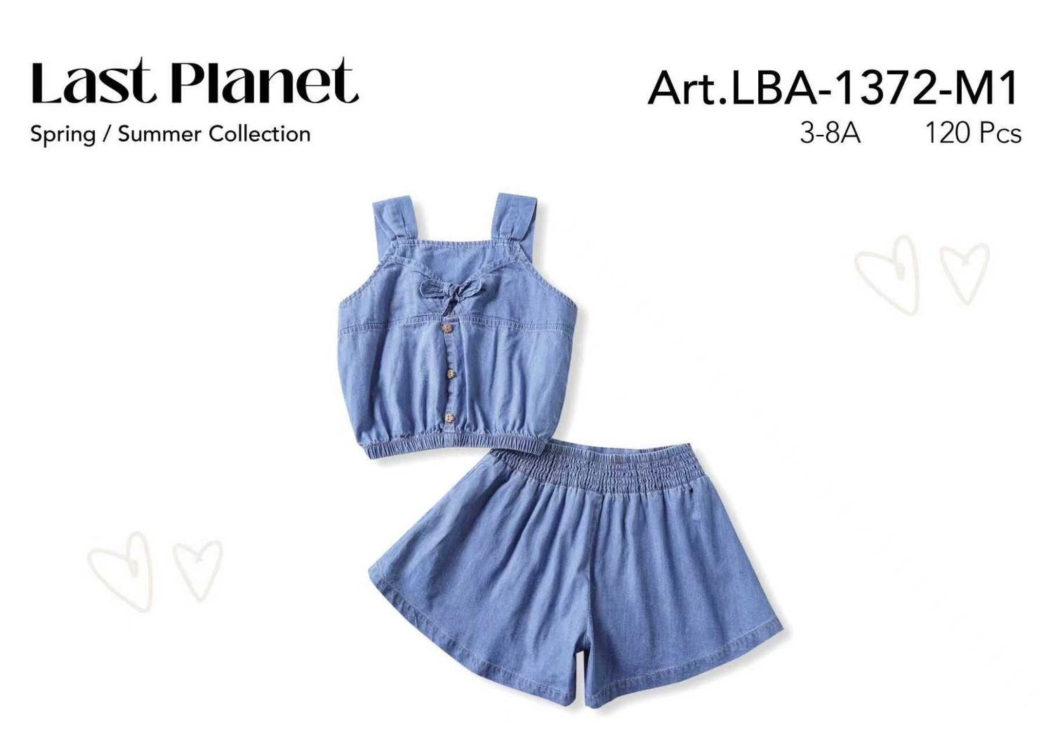 lotto primavera estate