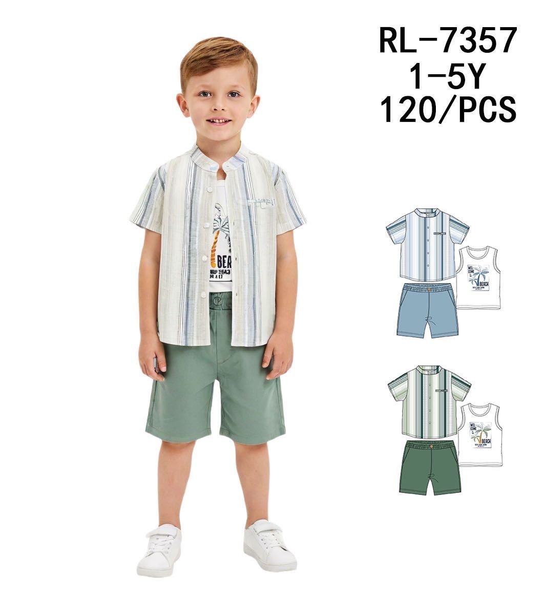 lotto primavera estate