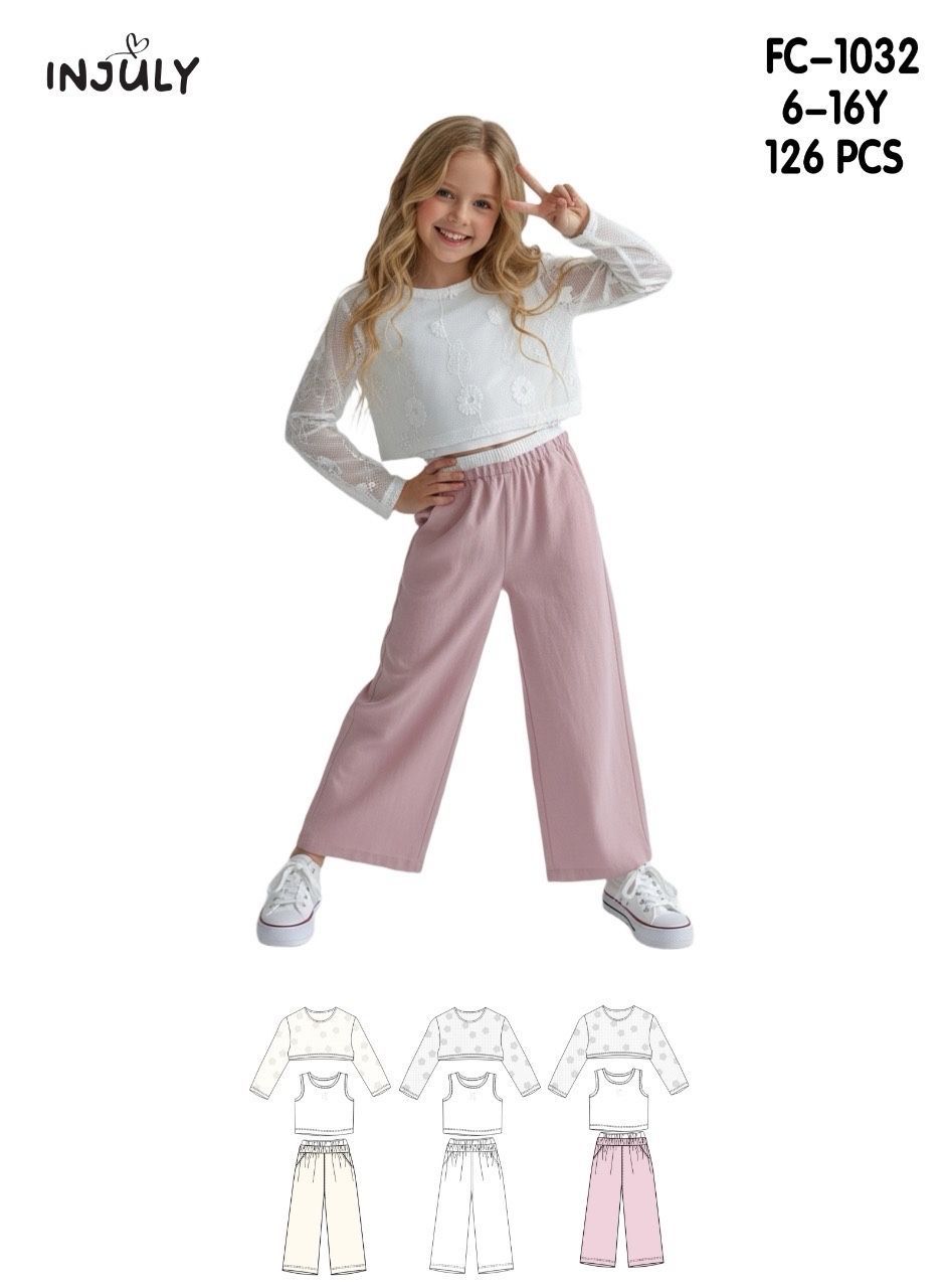 lotto primavera estate