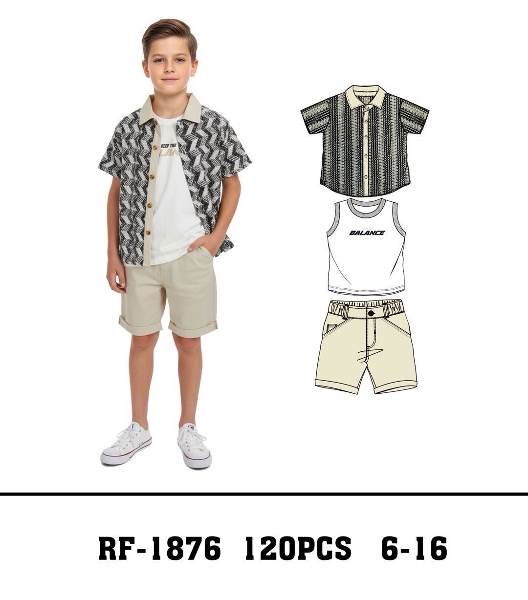 lotto primavera estate