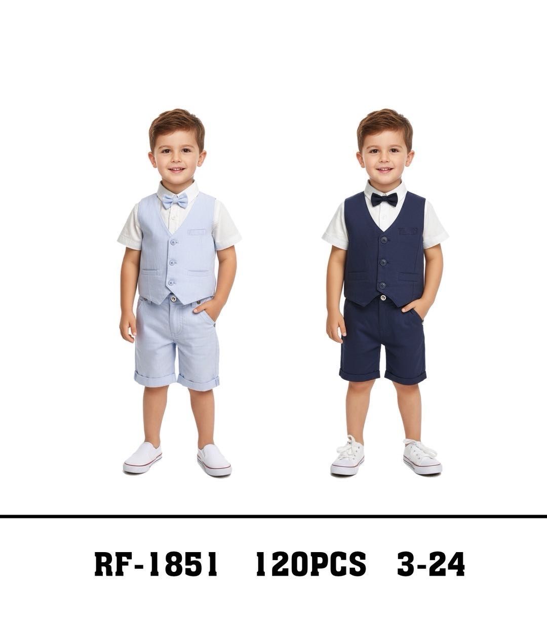 lotto primavera estate