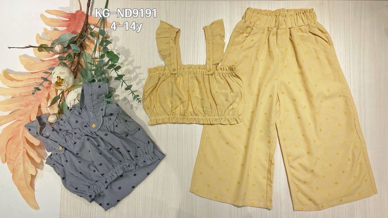 lotto primavera estate