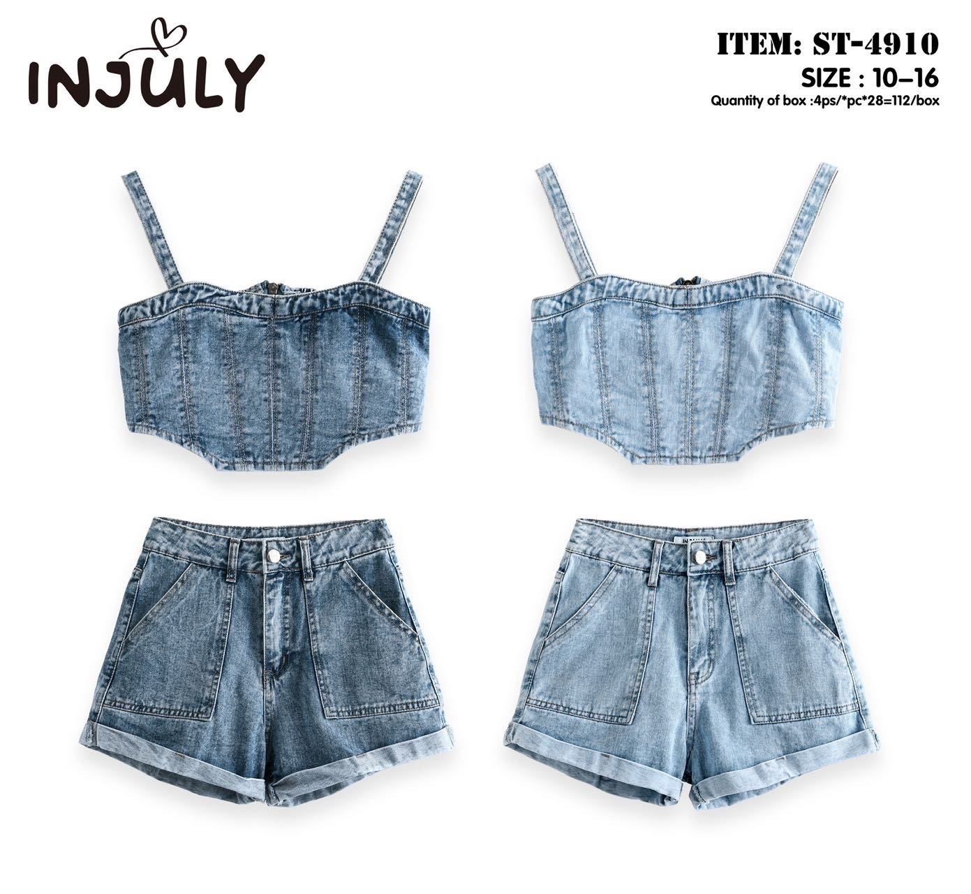 lotto primavera estate