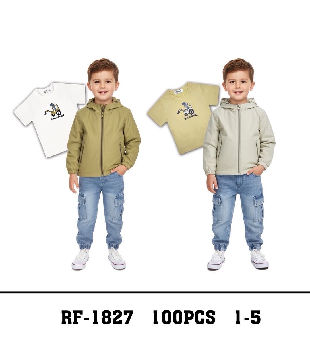 lotto primavera estate