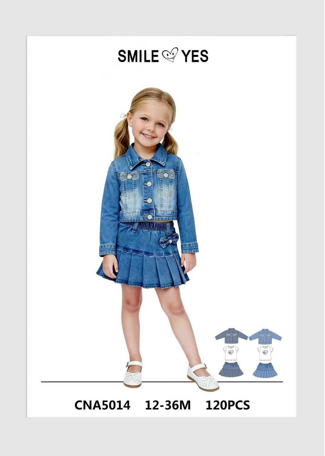 lotto primavera estate