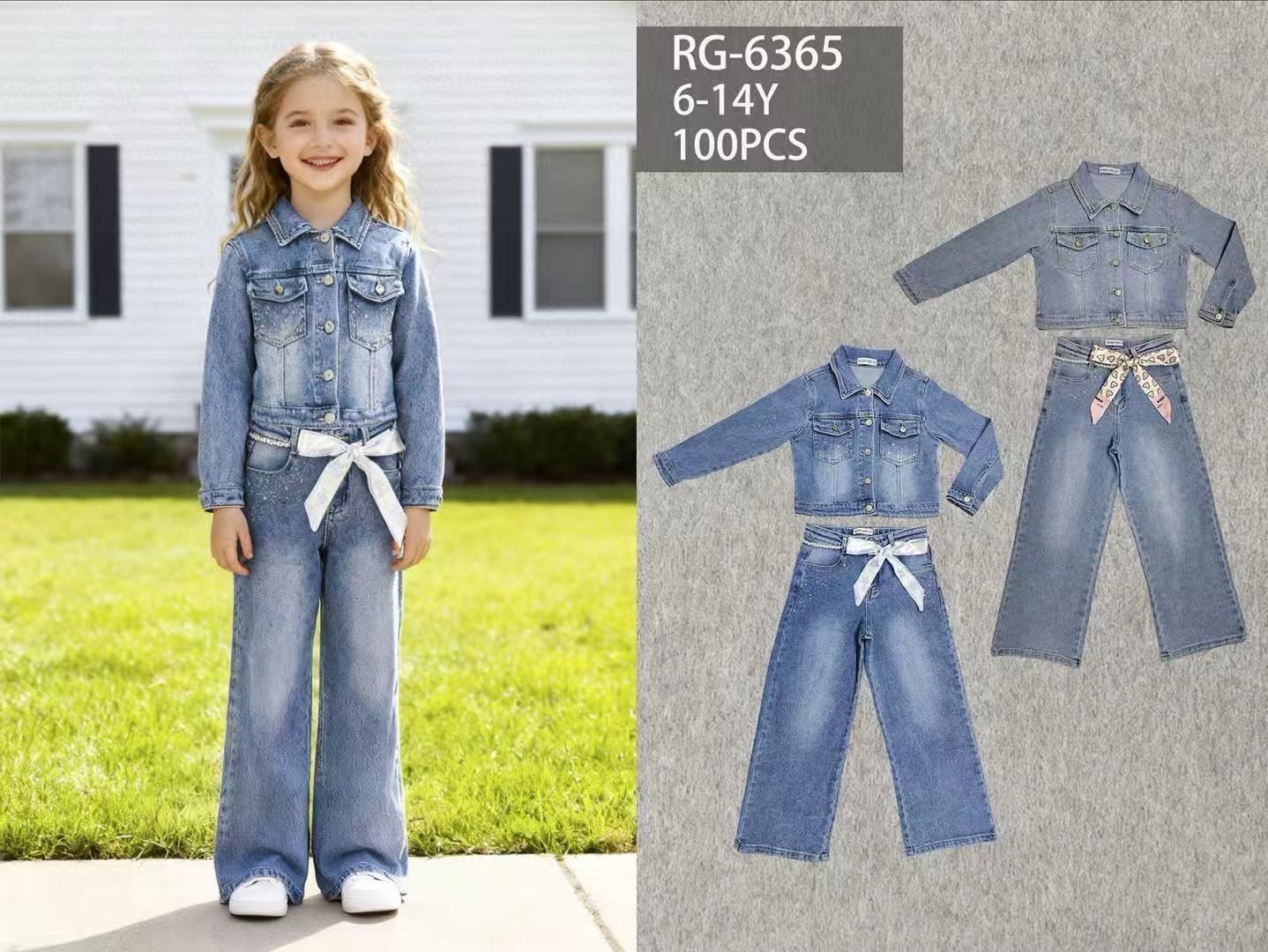 lotto primavera estate