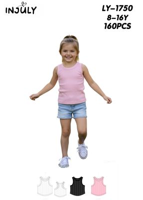 lotto primavera estate