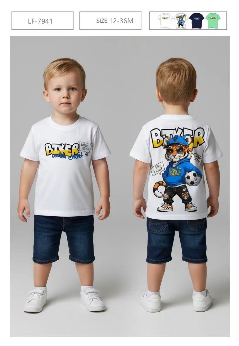 lotto primavera estate