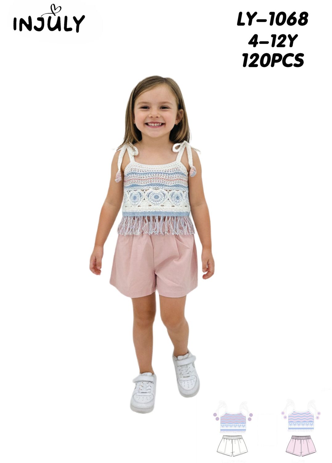 lotto primavera estate