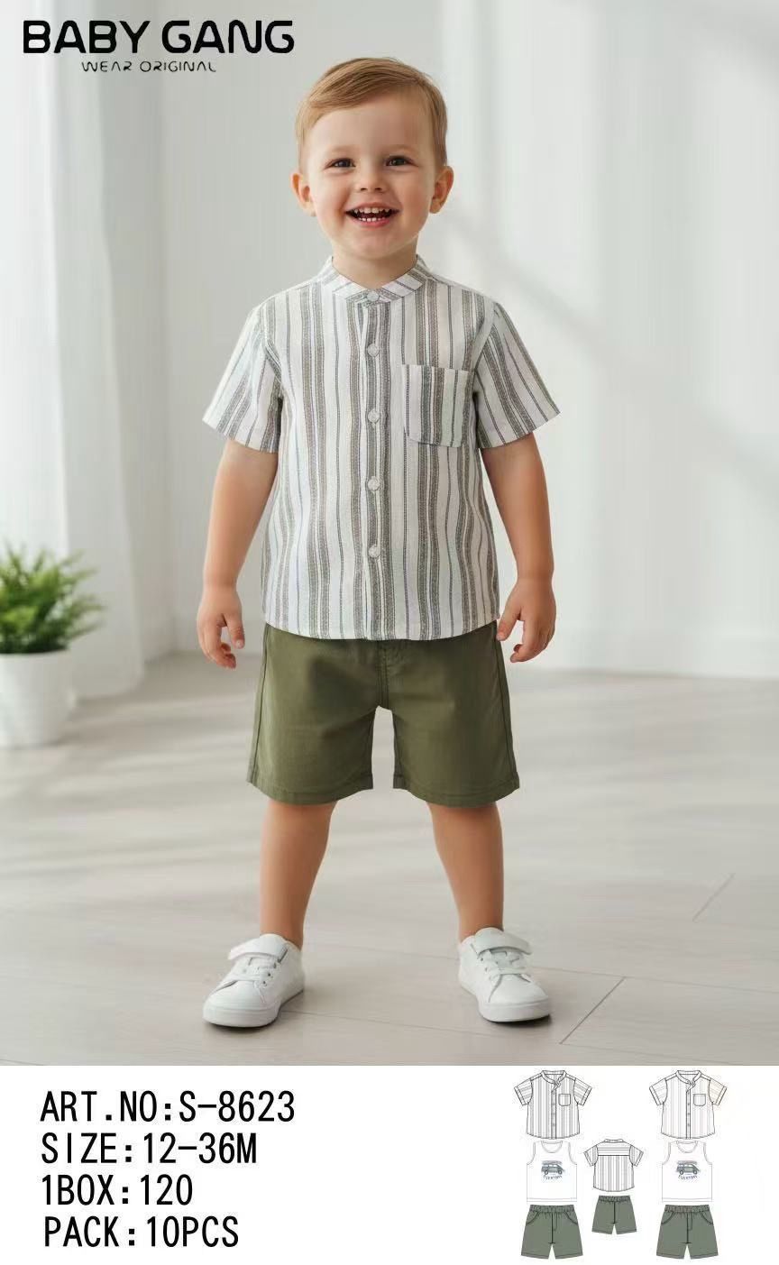 lotto primavera estate