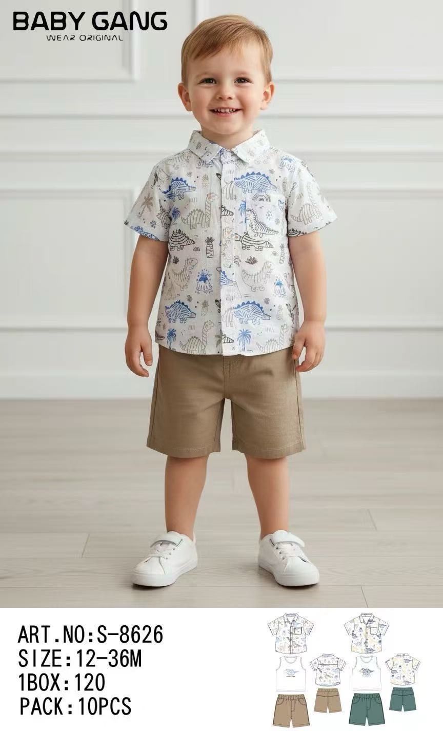 lotto primavera estate