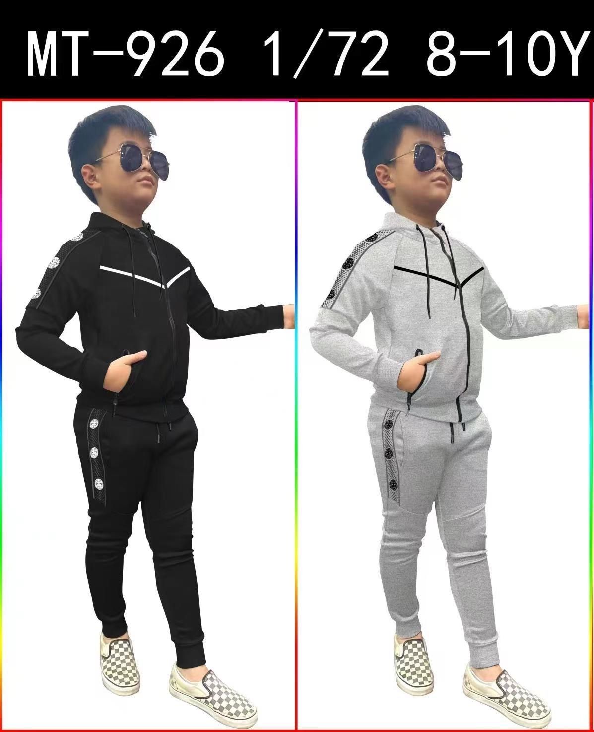 lotto primavera estate