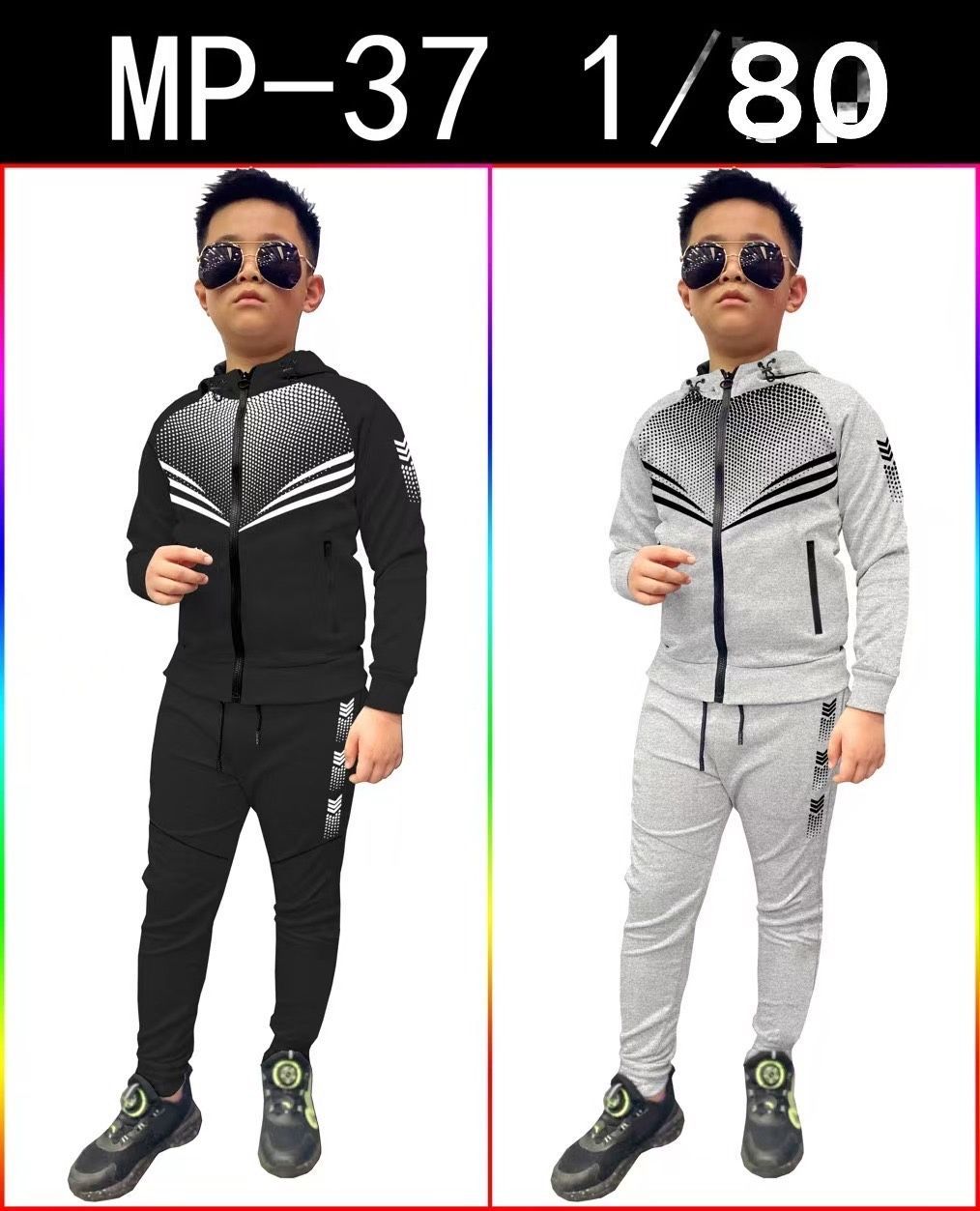 lotto primavera estate