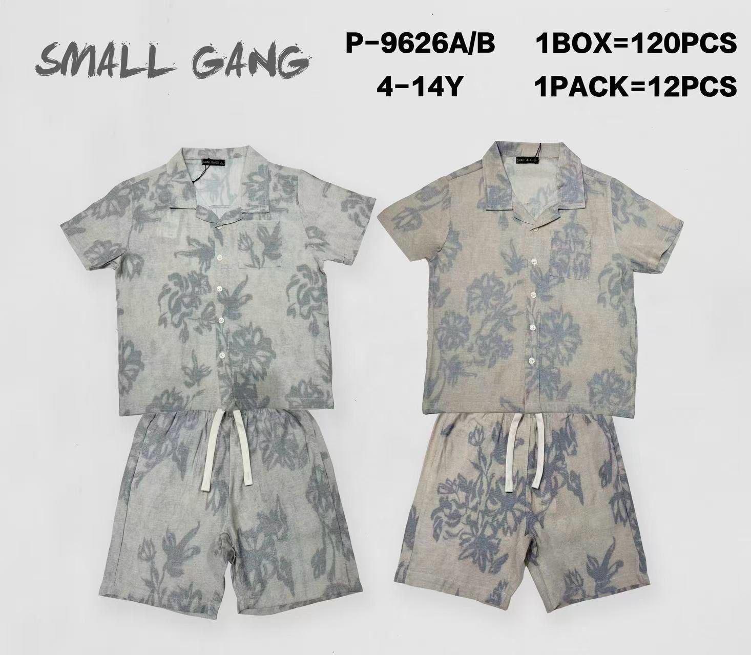 lotto primavera estate