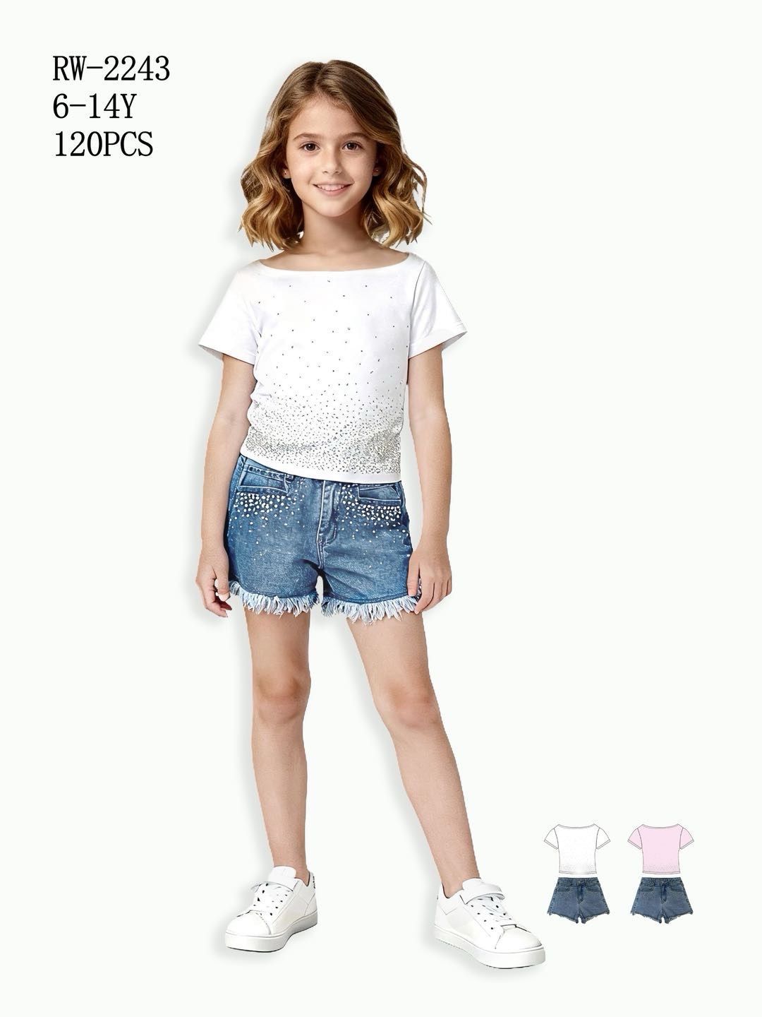 lotto primavera estate