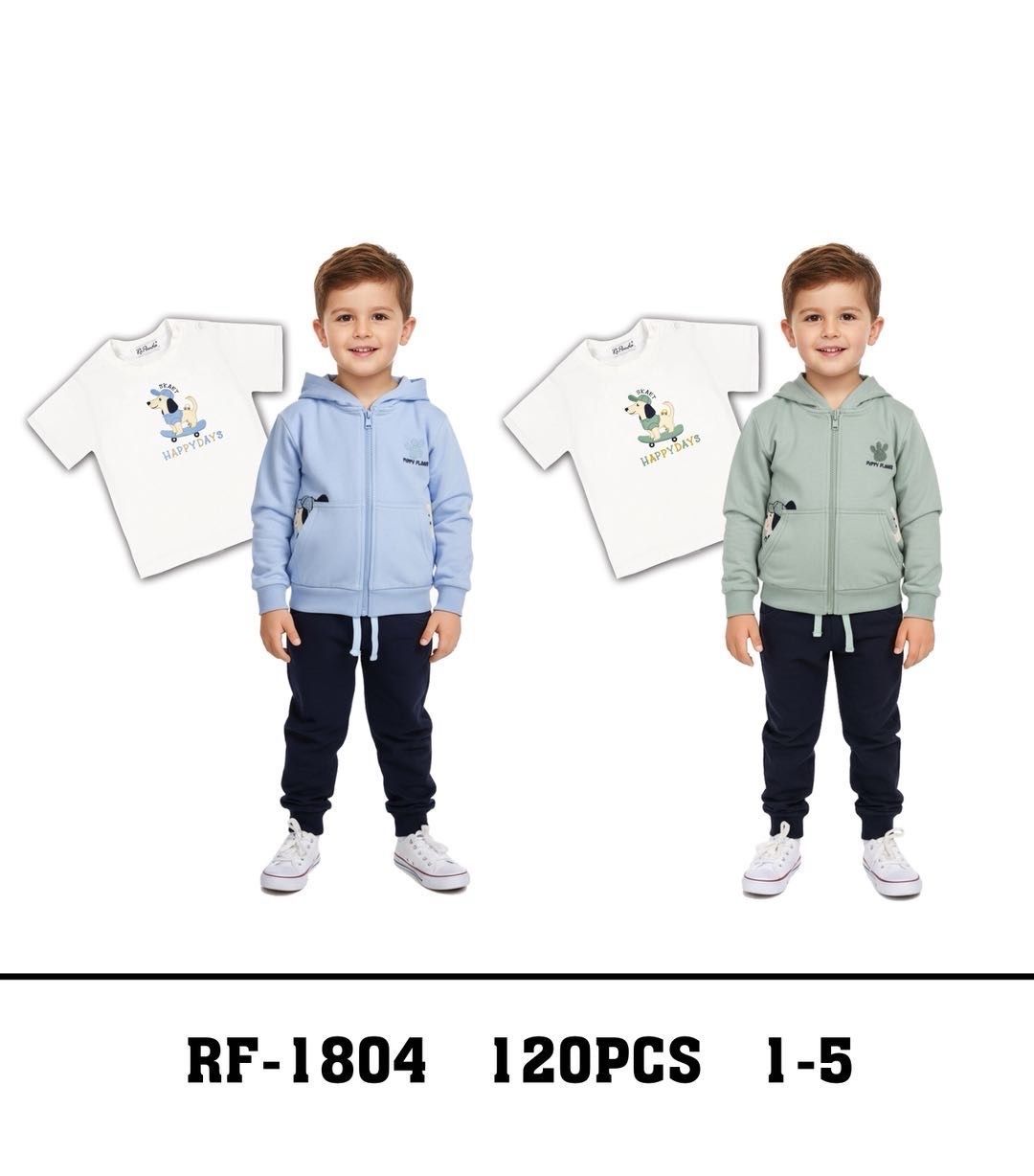 lotto primavera estate