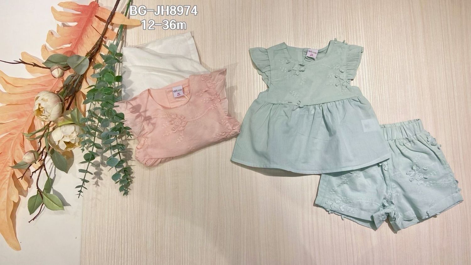 lotto primavera estate