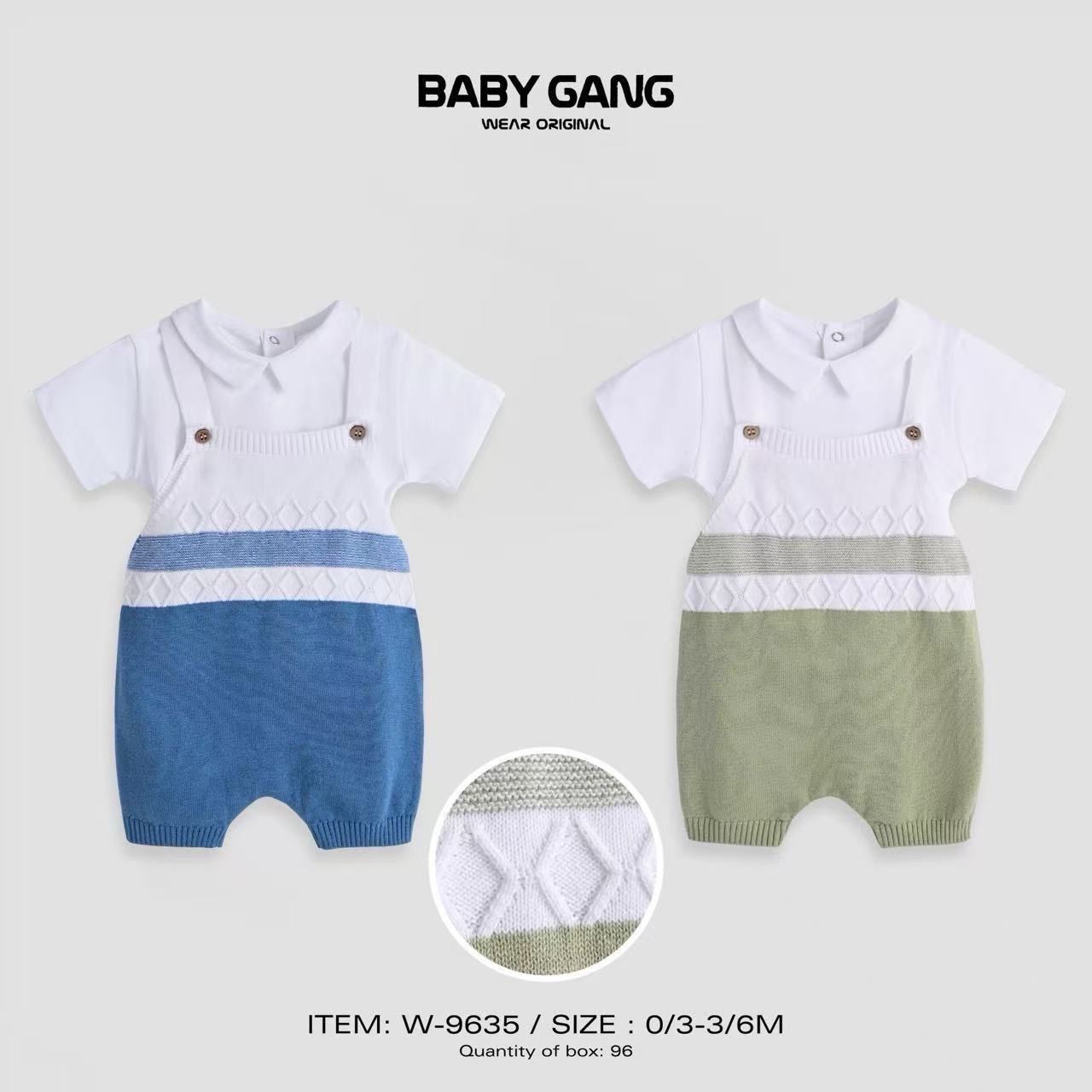 lotto primavera estate