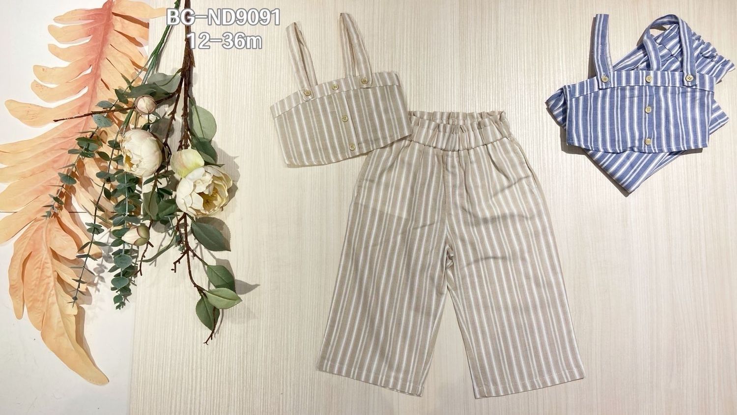 lotto primavera estate