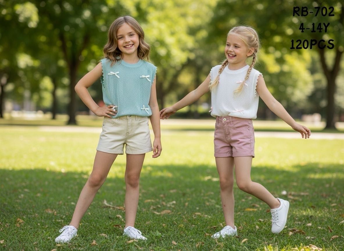 lotto primavera estate