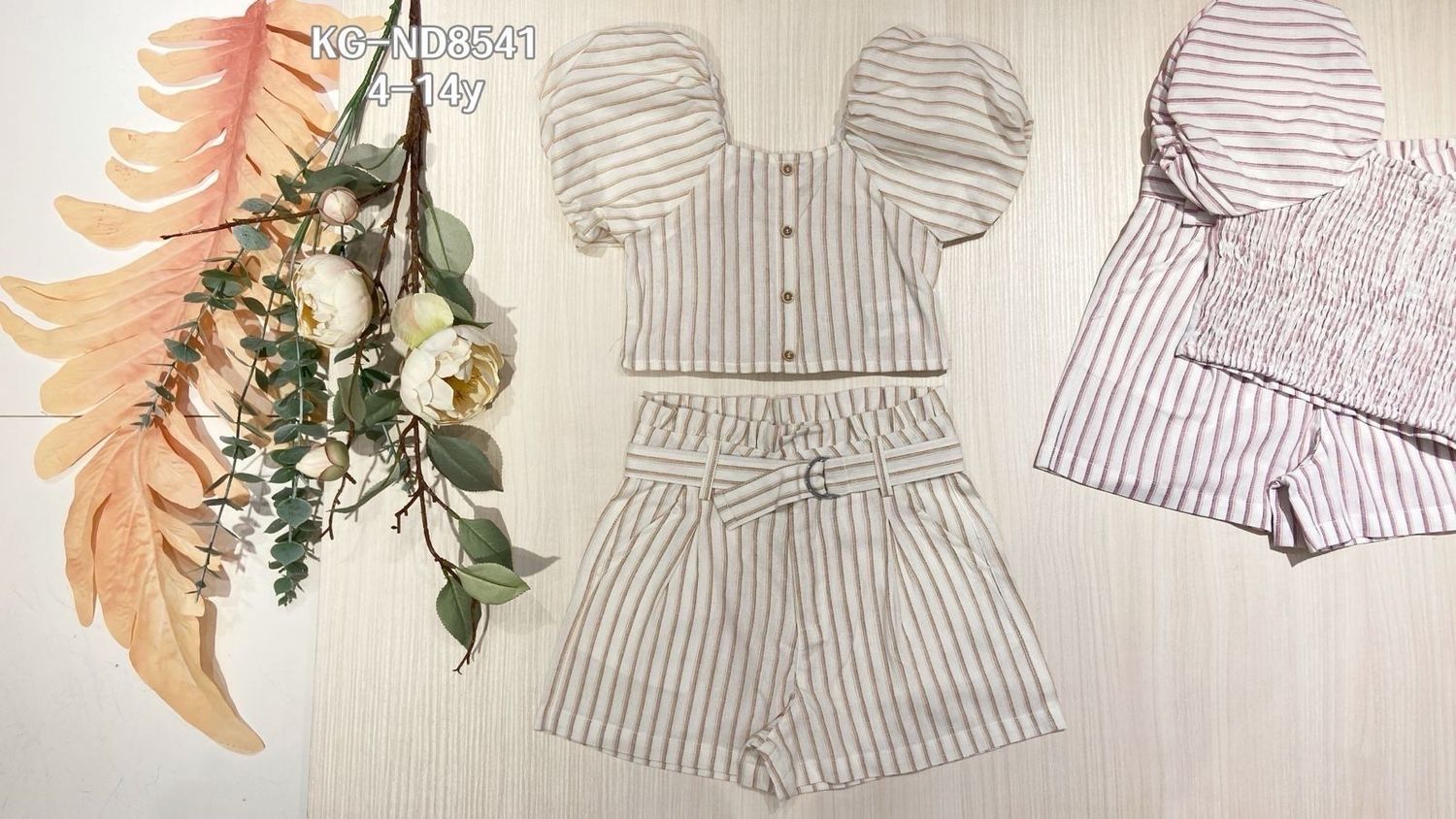 lotto primavera estate