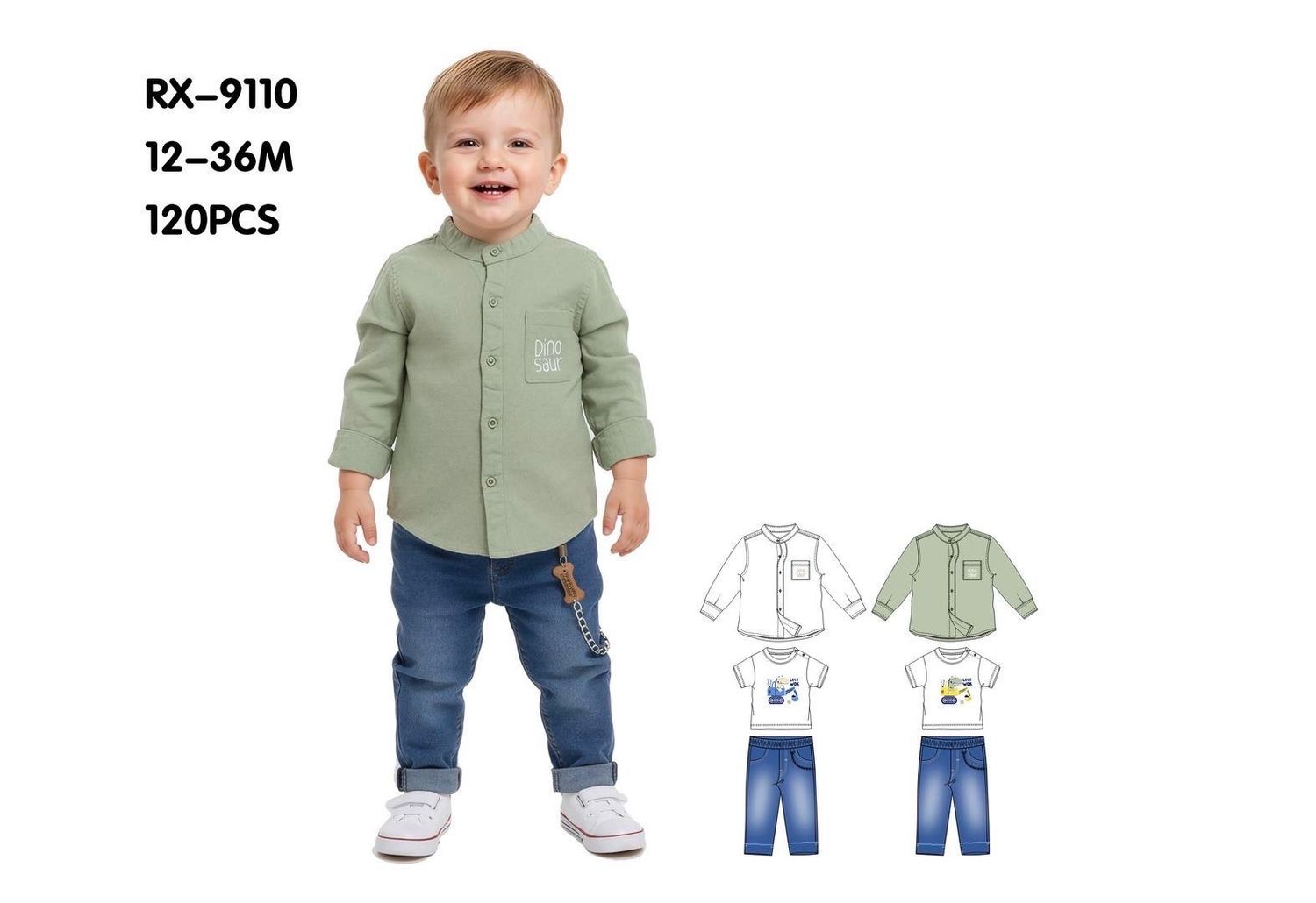 lotto primavera estate