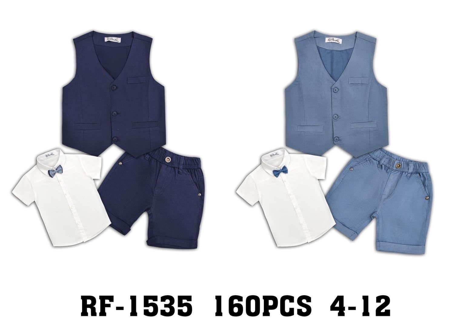 lotto primavera estate