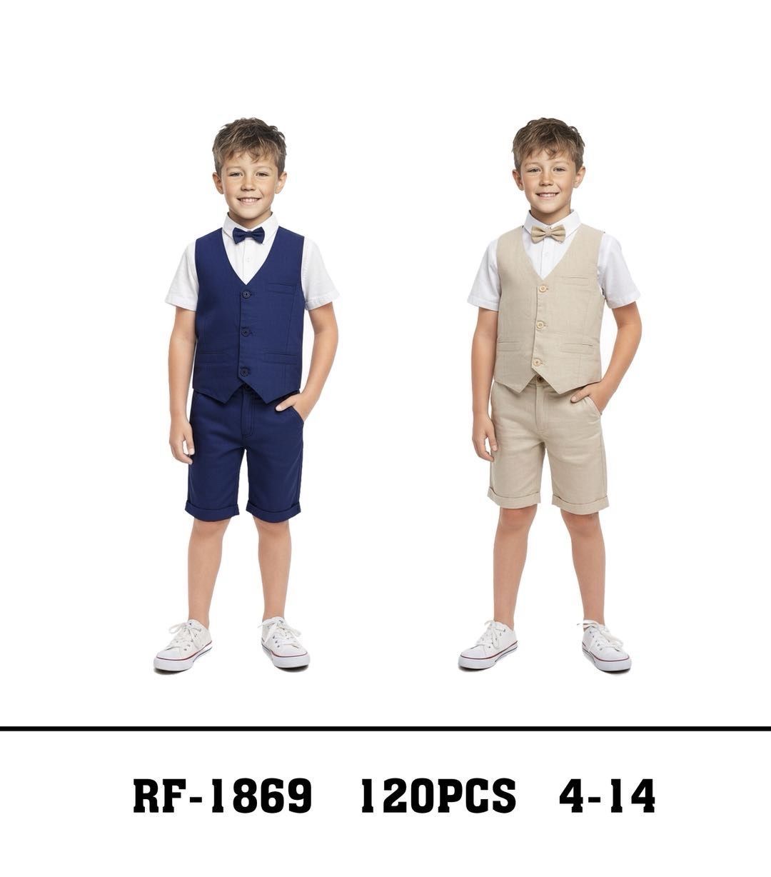 lotto primavera estate